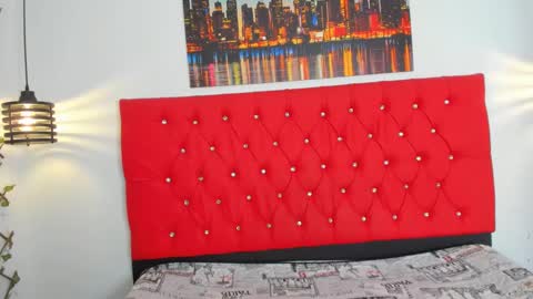 Carolina online show from 09-21-25, 04:19