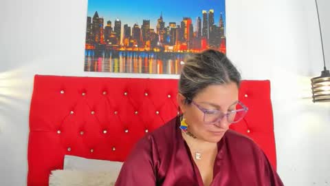 Carolina online show from 03-28-26, 06:40