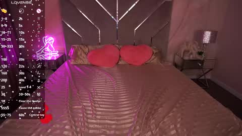 Snapshot of carolinadia chatting on 02-23-25, 04:28 carolinadia online show from 02-23-25, 04:28