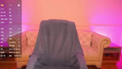 carolinadia online show from 03-18-26, 08:45