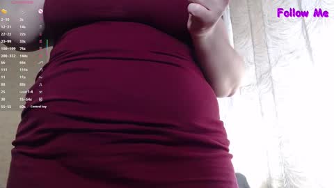 carolinadiamond online show from 03-12-26, 11:05