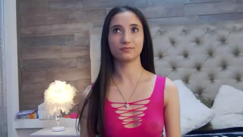 carolinahart online show from 11-22-25, 08:52