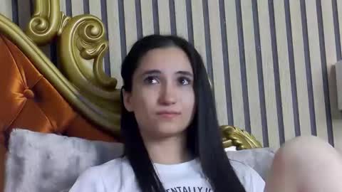 carolinahart online show from 04-18-26, 07:07