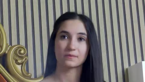 carolinahart online show from 04-19-26, 06:10