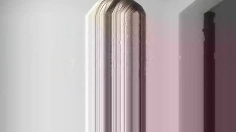 Snapshot of carolinasexdoll1980 chatting on 02-26-25, 11:59 carolinasexdoll1980 online show from 02-26-25, 11:59