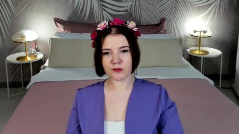 carolinasherry online show from 10-22-25, 05:52