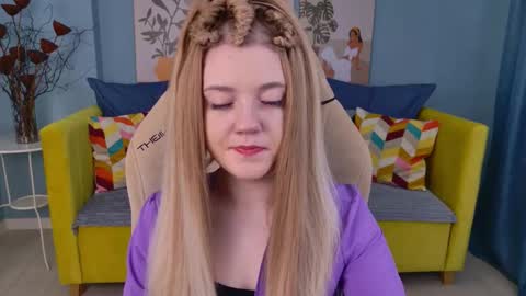 Snapshot of carolinasherry chatting on 02-14-26, 05:15 carolinasherry online show from 02-14-26, 05:15