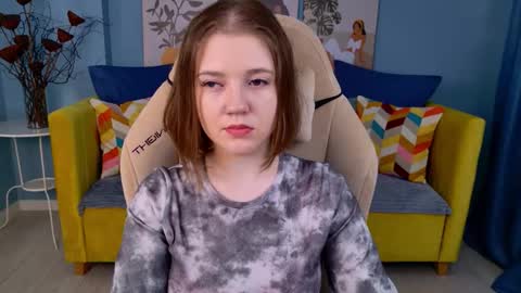 Snapshot of carolinasherry chatting on 02-17-26, 05:15 carolinasherry online show from 02-17-26, 05:15