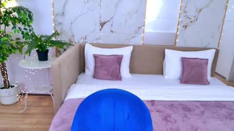 Snapshot of carolinasherry chatting on 03-01-26, 05:09 carolinasherry online show from 03-01-26, 05:09