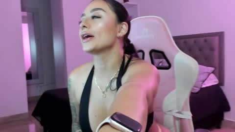 carolina snt online show from 02-05-26, 08:13