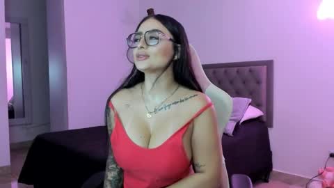 carolina snt online show from 02-08-26, 05:05