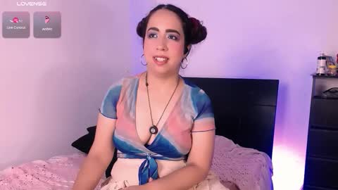 carolina online show from 03-10-26, 12:26