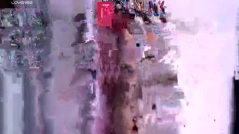 carolina online show from 04-05-26, 12:08