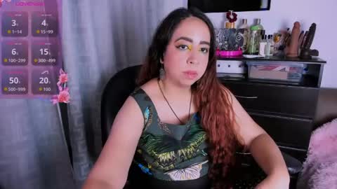 carolina online show from 05-25-26, 11:33