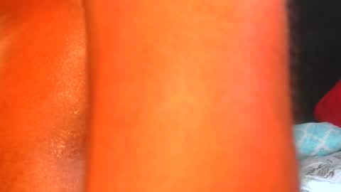 Snapshot of carolinayungin96 chatting on 02-02-26, 11:58 carolinayungin96 online show from 02-02-26, 11:58