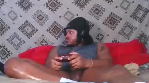 Snapshot of carolinayungin96 chatting on 02-04-26, 05:02 carolinayungin96 online show from 02-04-26, 05:02