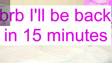 Snapshot of caroline_adams_ chatting on 12-27-24, 12:29 GMT-5 1600-2230 online show from 12-27-24, 12:29
