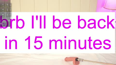 Snapshot of caroline_adams_ chatting on 12-29-24, 06:16 GMT-5 1600-2230 online show from 12-29-24, 06:16