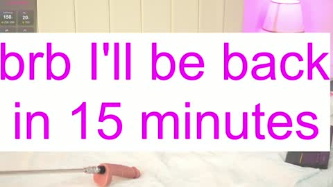 Snapshot of caroline_adams_ chatting on 01-18-25, 12:46 GMT-5 1600-2230 online show from 01-18-25, 12:46
