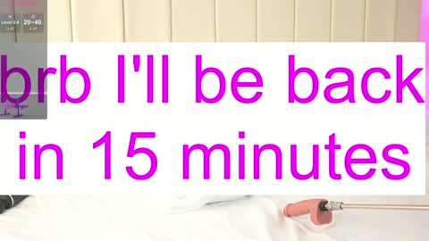 Snapshot of caroline_adams_ chatting on 01-22-25, 12:48 GMT-5 1600-2230 online show from 01-22-25, 12:48