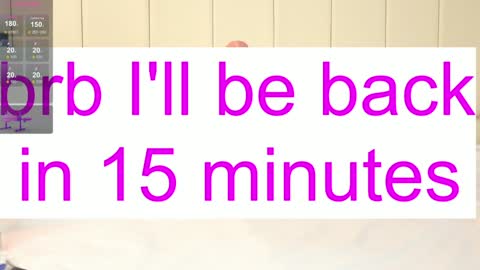 Snapshot of caroline_adams_ chatting on 01-23-25, 12:35 GMT-5 1600-2230 online show from 01-23-25, 12:35