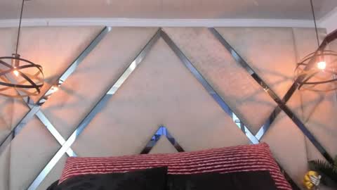 Snapshot of caroline_clark420 chatting on 07-02-26, 02:23 Caroline Clark online show from 07-02-26, 02:23