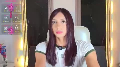 Snapshot of caroline_foster1 chatting on 06-24-26, 12:37 caroline_foster1 online show from 06-24-26, 12:37