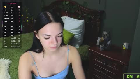 Mary and Carol online show from 10-05-25, 03:54