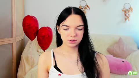 Mary and Carol online show from 02-18-26, 08:21