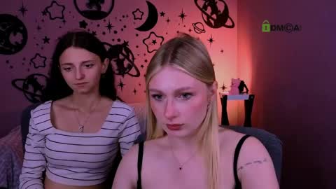 Caroline online show from 05-31-26, 09:16