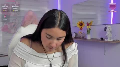 caroline_rodriguez_9 online show from 05-15-26, 06:59