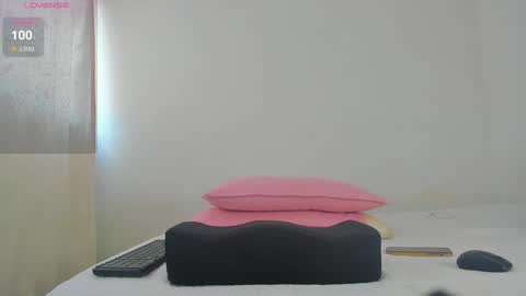 Snapshot of caroline_tovar_ chatting on 12-06-24, 03:33 Caroline Tovar   Lovense is active my orgasms in your hands Give me more pleasure and make me cum online show from 12-06-24, 03:33