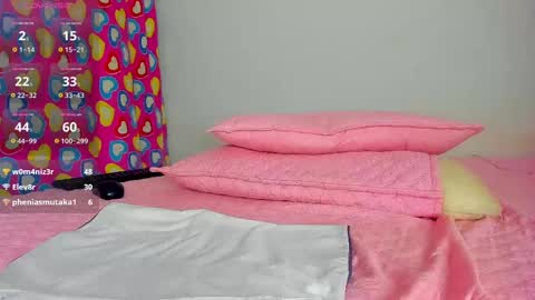 Snapshot of caroline_tovar_ chatting on 03-01-25, 01:00 Caroline Tovar   Lovense is active my orgasms in your hands Give me more pleasure and make me cum online show from 03-01-25, 01:00