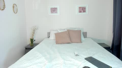 Caroline online show from 03-14-26, 01:34