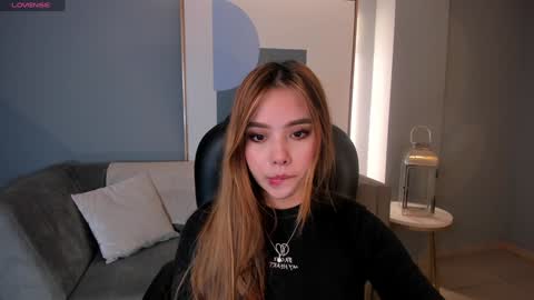 Caro online show from 12-24-24, 03:16