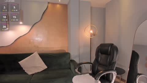 Caro online show from 01-03-25, 02:08