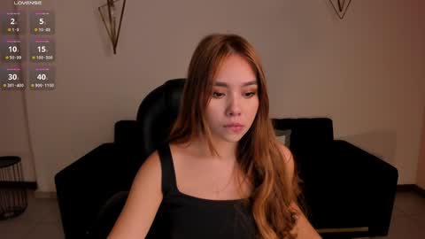 Caro online show from 01-22-25, 10:29