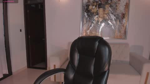 Caro online show from 03-07-25, 11:07