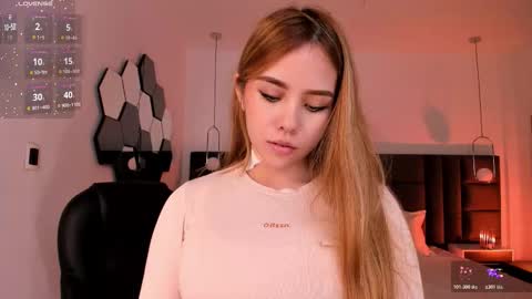 Caro online show from 10-29-25, 10:39