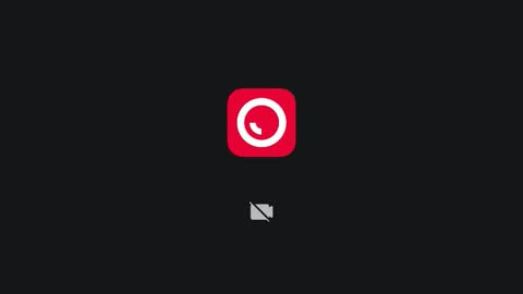 carolinejesh online show from 03-26-26, 12:22