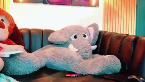 Snapshot of carolinejesh chatting on 06-21-26, 12:13 carolinejesh online show from 06-21-26, 12:13
