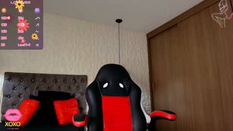 Snapshot of carolinescoth_dl chatting on 09-12-25, 05:57 Caroline Scoth online show from 09-12-25, 05:57