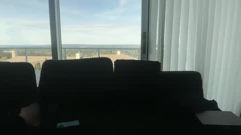 carolinesmith07 online show from 04-19-26, 10:01