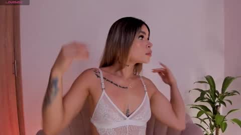 carolinna_ online show from 01-12-26, 12:16