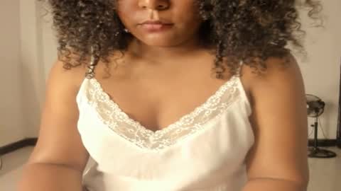 Caro online show from 03-13-26, 01:51