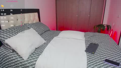 CarolinneFiotti online show from 09-16-25, 03:02