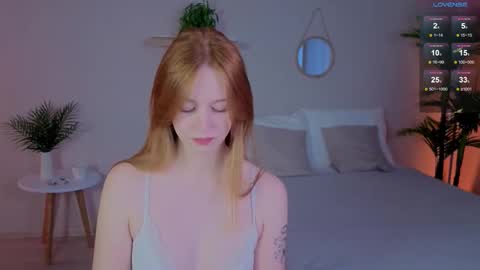 Caro online show from 09-19-25, 02:07