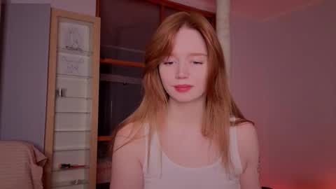 Snapshot of carolinnk chatting on 01-07-26, 09:28 Caro online show from 01-07-26, 09:28