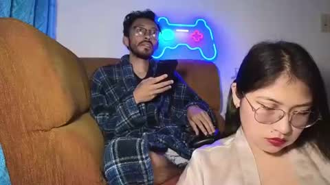 kitty online show from 12-04-24, 09:40