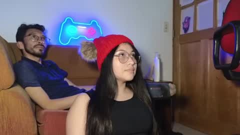 kitty online show from 12-05-24, 12:30